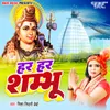 About Har Har Shambhu Song